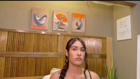 kaiawhite online show from 07.14.26