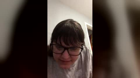 Snapshot of kaibabe0 chatting on 11.27.25 kaibabe0 online show from 11.27.25