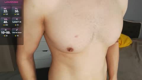 Kai Chi    TG channel ID name KaiChicken online show from 03.20.26