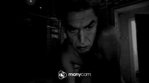 kaidebo online show from 05.30.26
