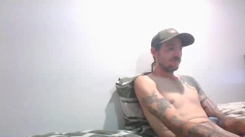 kaidenboss online show from 02.13.26