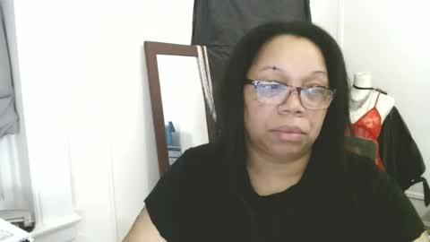Snapshot of kaidivine007 chatting on 07.07.26 Kai Divine online show from 07.07.26