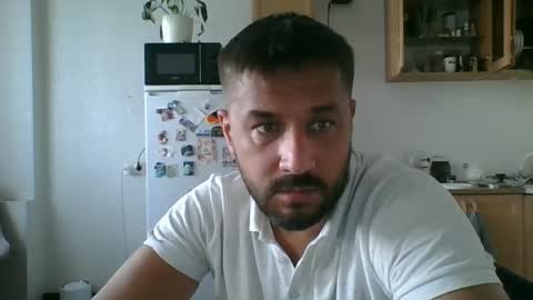 kaifik online show from 02.28.25