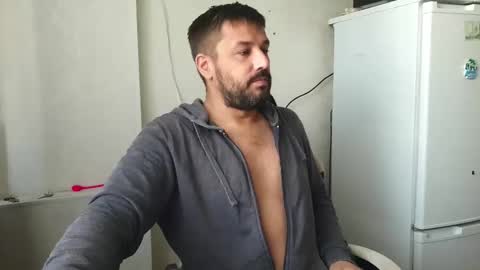 kaifik online show from 10.15.25