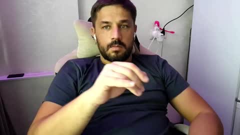 kaifik online show from 11.07.25