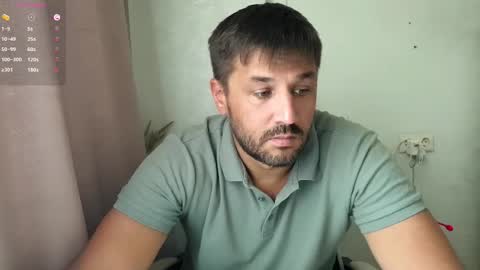 kaifik online show from 03.17.26