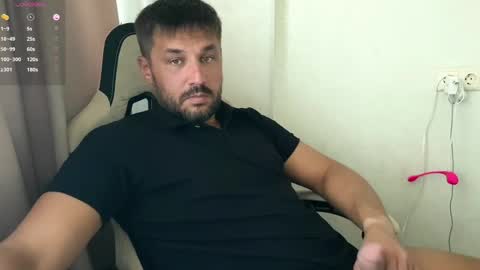 kaifik online show from 03.29.26