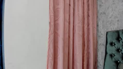 kai online show from 02.18.26