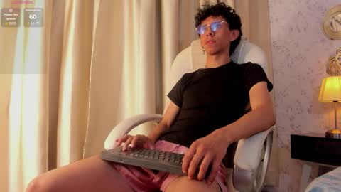 kai online show from 03.14.26