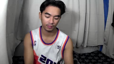 Kai online show from 05.16.26