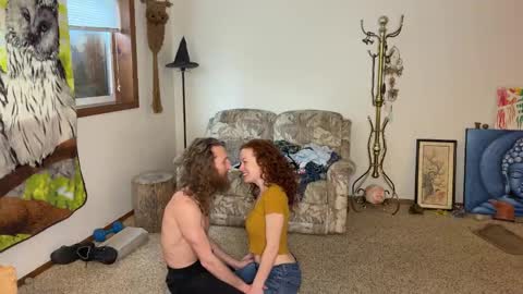 Kaiku77 online show from 03.13.26