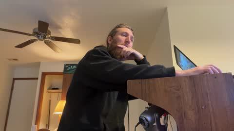 Kaiku77 online show from 03.15.26