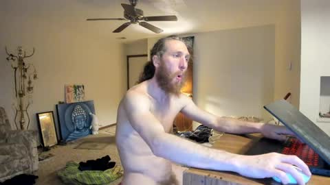 Kaiku77 online show from 03.24.26