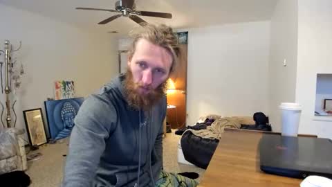 Kaiku77 online show from 04.06.26