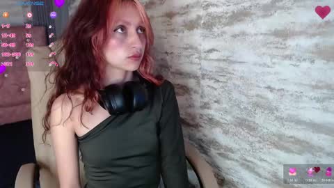 Kailani online show from 05.27.26