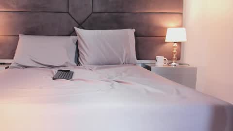 Kaila online show from 11.29.25