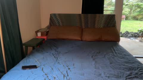 Kailee Smile online show from 02.27.26