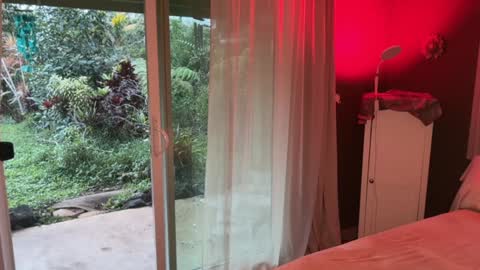 Kailee Smile online show from 03.09.26