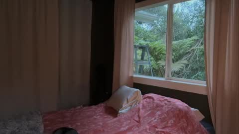 Kailee Smile online show from 04.18.26