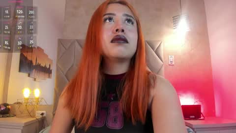 Kailin online show from 05.25.26