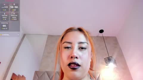 Kailin online show from 05.29.26