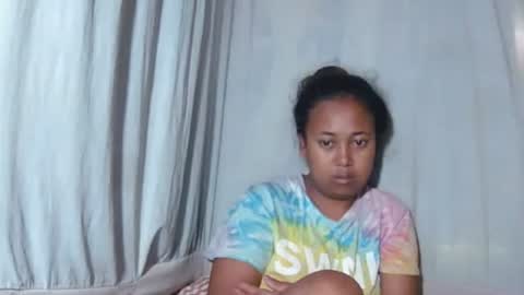 kaillah online show from 01.17.26