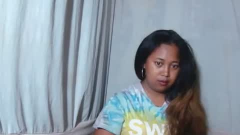 kaillah online show from 01.17.26