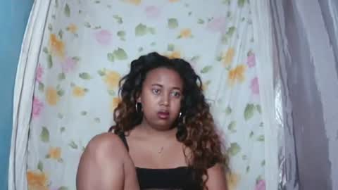 kaillah online show from 02.27.26