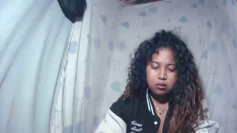 kaillah online show from 06.03.26