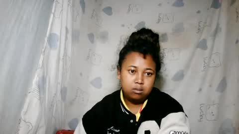 kaillah online show from 07.08.26