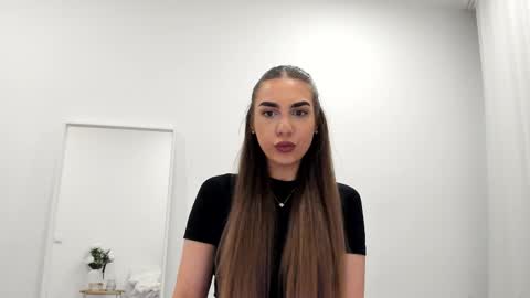 Snapshot of kaily777 chatting on 11.03.25 kaily777 online show from 11.03.25