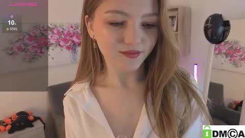 Viki online show from 02.07.26