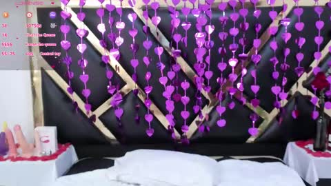 kelly online show from 02.13.25