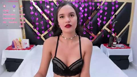 kelly online show from 02.15.25