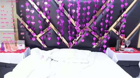 kelly online show from 02.20.25