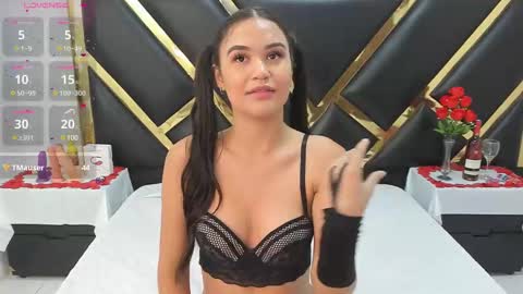 kelly online show from 03.06.25