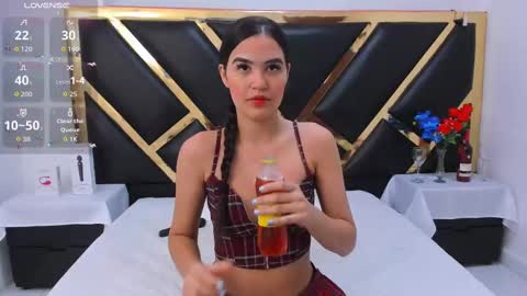 kelly online show from 09.15.25