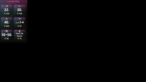 kelly online show from 12.05.25