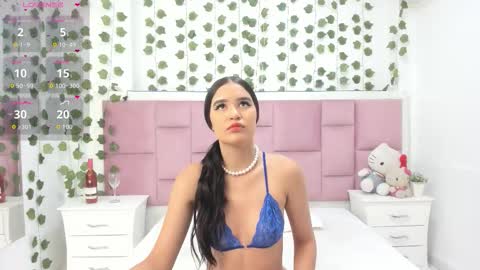 kelly online show from 03.04.26