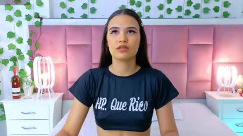 kelly online show from 03.22.26