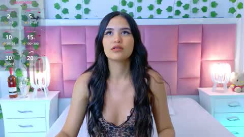 kelly online show from 03.24.26