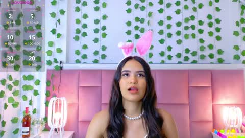 kelly online show from 04.05.26