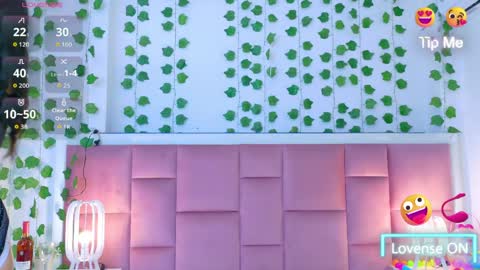 kelly online show from 04.11.26