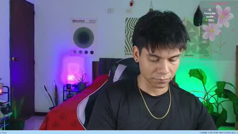 KAIN online show from 02.20.26