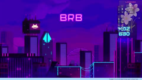 KAIN online show from 02.22.26