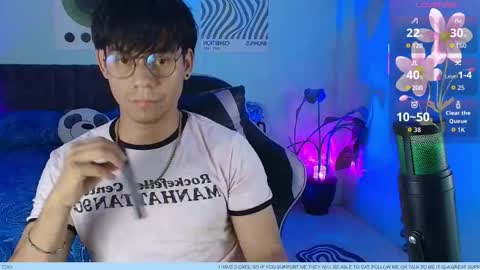 KAIN online show from 05.23.26