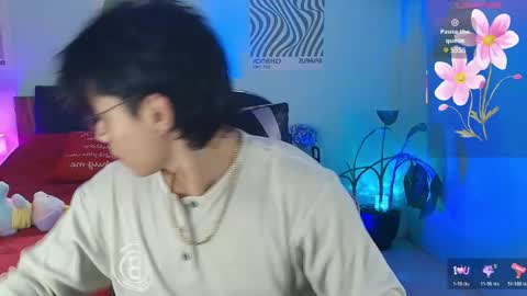 KAIN online show from 05.24.26