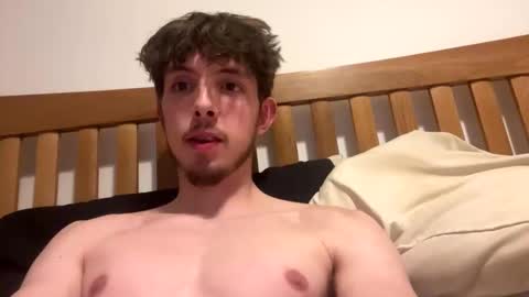 Snapshot of kainefr chatting on 01.13.25 kainefr online show from 01.13.25