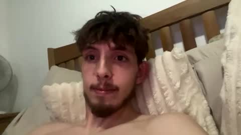 Snapshot of kainefr chatting on 11.09.25 kainefr online show from 11.09.25