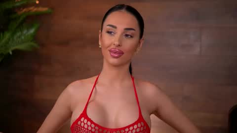 Kaira online show from 02.11.26